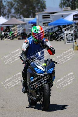 media/Jun-18-2022-Lets Ride (Sat) [[ae58d599d4]]/Around the Pits/